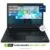 Laptop Lenovo Workstation ThinkPad P17 2da Gen, Xeon W-11855M Hasta 4.9 GHz, RAM 128GB, SSD 1TB, Video 16GB Nvidia Quadro RTX A5000, LED 17.3” UHD 4K 100% Adobe, Windows 10 Pro Laptop Lenovo Workstation ThinkPad P17 2da Gen, Xeon W-11855M Hasta 4.9 GHz, RAM 128GB, SSD 1TB, Video 16GB Nvidia Quadro RTX A5000, LED 17.3” UHD 4K 100% Adobe, Windows 10 Pro