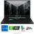 Laptop Asus TUF Dash F15 FX516PM Gaming, Intel Core i7-11370H 3.3 GHz, RAM 16GB, SSD 512GB, Video 6GB Nvidia RTX 3060, LED 15.6” FHD 144Hz, Windows 11 Home Laptop Asus TUF Dash F15 FX516PM Gaming, Intel Core i7-11370H 3.3 GHz, RAM 16GB, SSD 512GB, Video 6GB Nvidia RTX 3060, LED 15.6” FHD 144Hz, Windows 11 Home
