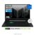 Laptop Asus TUF Dash F15 FX516PR Gaming, Intel Core i7-11370H 3.0 GHz, RAM 16GB, SSD 1TB, Video 8GB Nvidia RTX 3070, LED 15.6” Full HD 240Hz, Windows 11 Home