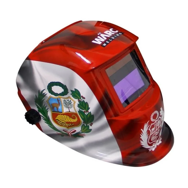 warc2peruanita 800x-malvinas.pe