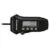 Medidor De Presión Digital Crossmaster 9936597 – Negro