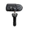 Sensor Tpms Presión Neumático Llanta Jeep Cherokee Kl 14-20