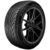 Llanta 195/50 R 15 Kaiser Kr20 – 82v