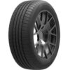 Llanta 205/ 60 R 16 – – Kaiser Kr203