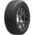 Llanta 205/ 60 R 16 – – Kaiser Kr203 Llanta 205/ 60 R 16 – – Kaiser Kr203