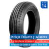 Llanta 175/65r14 82h Rp18