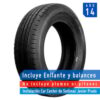 Llanta 185/65r14 86h Rp18