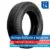 Llanta 185/65r14 86h Rp18 Llanta 185/65r14 86h Rp18