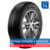 Llanta Goodyear Kelly Edge Touring 2 185/70 R14