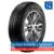 Llanta Goodyear Kelly Edge Touring 2 185/70 R14 Llanta Goodyear Kelly Edge Touring 2 185/70 R14