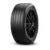 Llanta 20555r16 Powergy 91v Llanta 20555r16 Powergy 91v