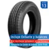 Llanta 185/70r13 86t Rp18