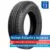 Llanta 185/70r13 86t Rp18 Llanta 185/70r13 86t Rp18