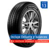 Llanta Goodyear Kelly Edge Tring 2gy 185/70r13