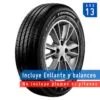 Llanta Goodyear Kelly Edge Tring 2gy 185/70r13