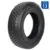 Llanta 185 70r13pr Llanta 185 70r13pr