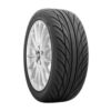 Llanta 225/55r16 99v – – Pxtm1