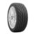 Llanta 225/55r16 99v – – Pxtm1