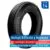 Llanta 185/70r14 88t Rp26 Llanta 185/70r14 88t Rp26