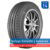 Llanta 175/65r14 Direction Touring 2