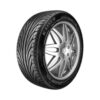 Llanta 185/ 65 R15 – Kaiser Kr20 – 88h