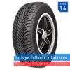 Llanta Eagle Ventura 185/70 R14 88h
