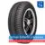 Llanta Eagle Ventura 185/70 R14 88h