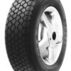 185/ 70 R 14 88 S T70 (n) Llanta Pcr