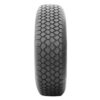 Llanta 185/70r13 86s T70