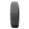Llanta 185/70r13 86s T70