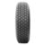 Llanta 185/70r13 86s T70