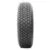 Llanta 185/70r13 86s T70 Llanta 185/70r13 86s T70