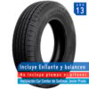 Llanta 175/70r13 82t Rp18