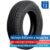 Llanta 175/70r13 82t Rp18