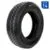 Llanta 185 70r14pr Llanta 185 70r14pr