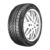 Llanta 205/ 50 R 15 – – Kaiser Kr26