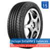 Llanta Direction Sport 185/65 R15 88h