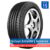 Llanta Direction Sport 185/65 R15 88h