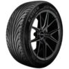 Llanta 215/ 45 R 17 – – Kaiser Kr20 – 91w