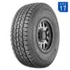 Llanta Geolandar G015 A/t 235/65r17 108h Tl Xl