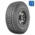 Llanta Geolandar G015 A/t 235/65r17 108h Tl Xl
