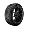 Llanta 225/ 45 R17 – – Kaiser Kr20 – 94w