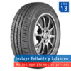 Llanta Direction Touring 2 175/70 R13 82t