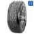 Llanta Maz3 215/55 Zr17 98w Llanta Maz3 215/55 Zr17 98w