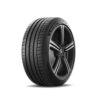 Llanta 215/45 Zr18 (93y) Extra Load Tl Pilot Sport 4