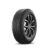 Llanta 225/70 R16 103h Tl Primacy Suv