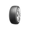 Llanta 225/45 R 17 Rxmotion U11 – 94w