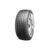 Llanta 225/45 R 17 Rxmotion U11 – 94w