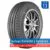 Direction Touring 2 165/70r13 Direction Touring 2 165/70r13
