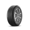 Llanta 175/70 R14 88t Extra Load Tl Energy Xm2 +